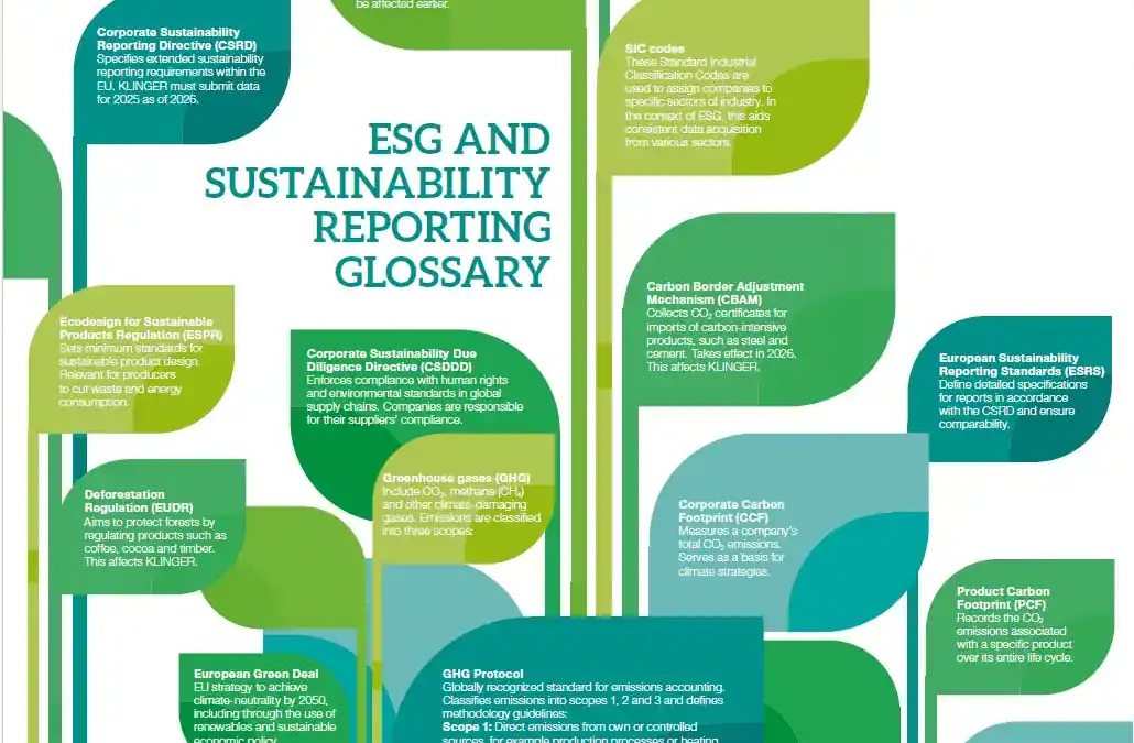 esg klinger meeting csrd goals glossary en 682b1