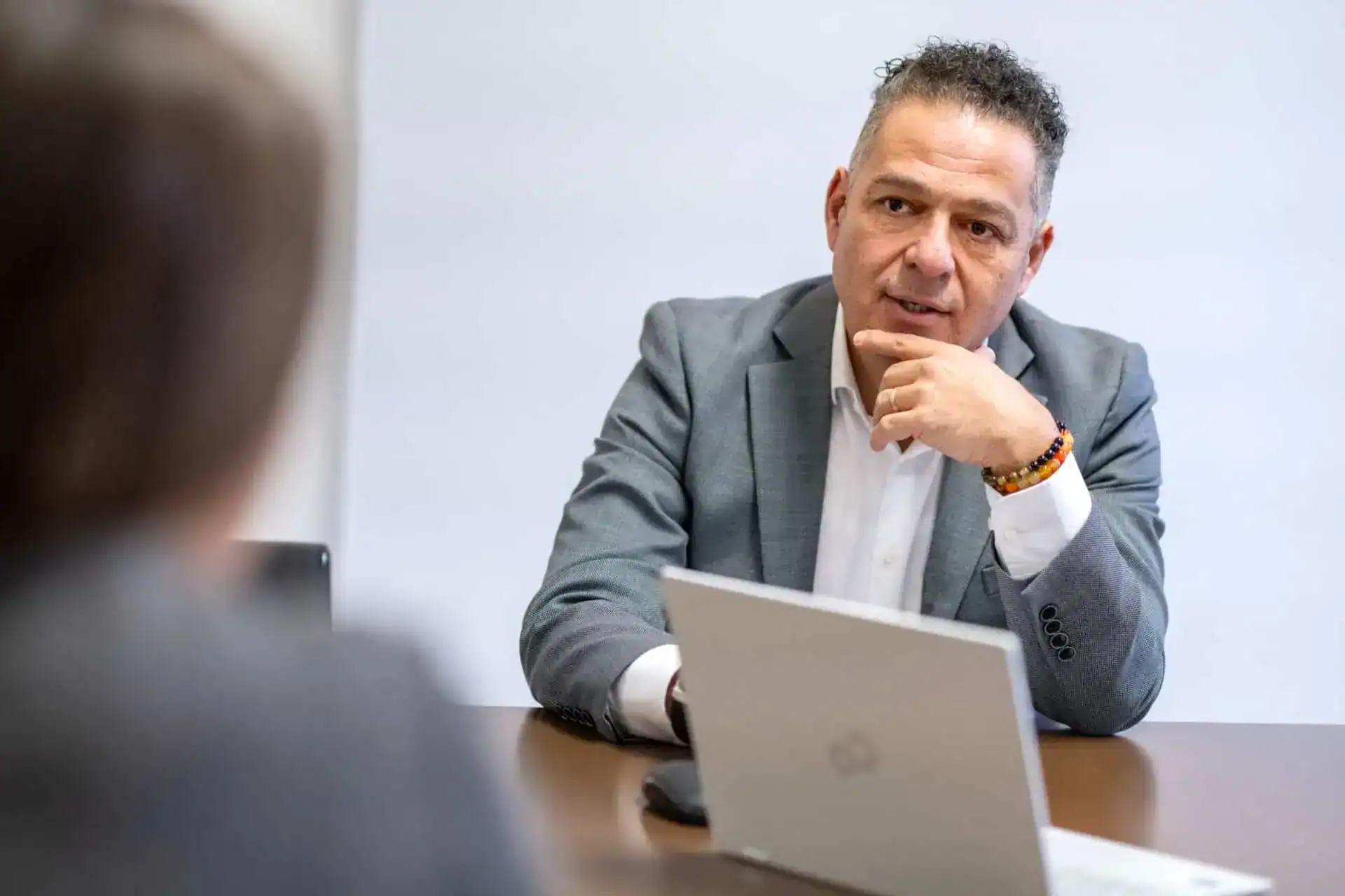 esg klinger meeting csrd goals yusuf avci 1920x1280 682b1