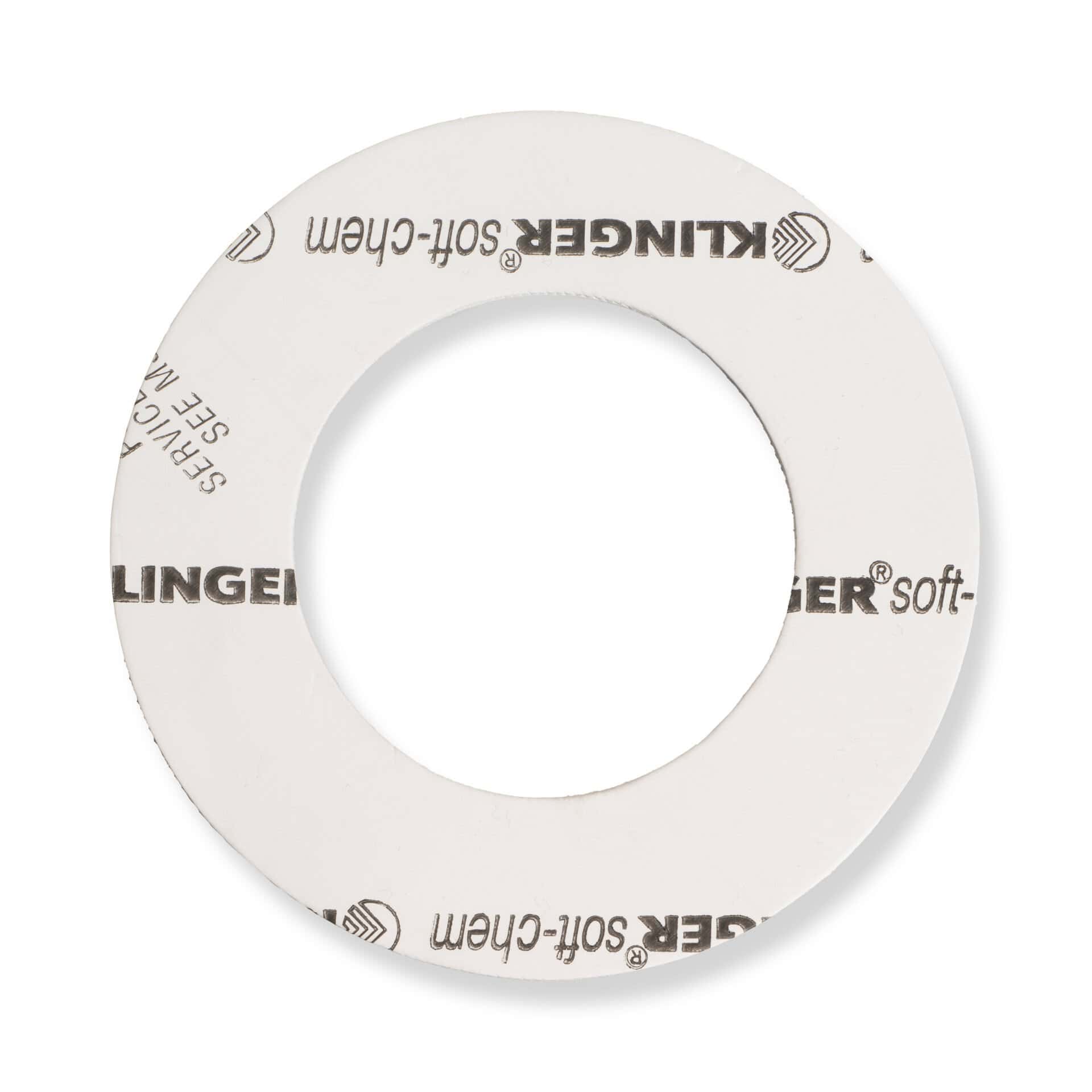 klinger 59