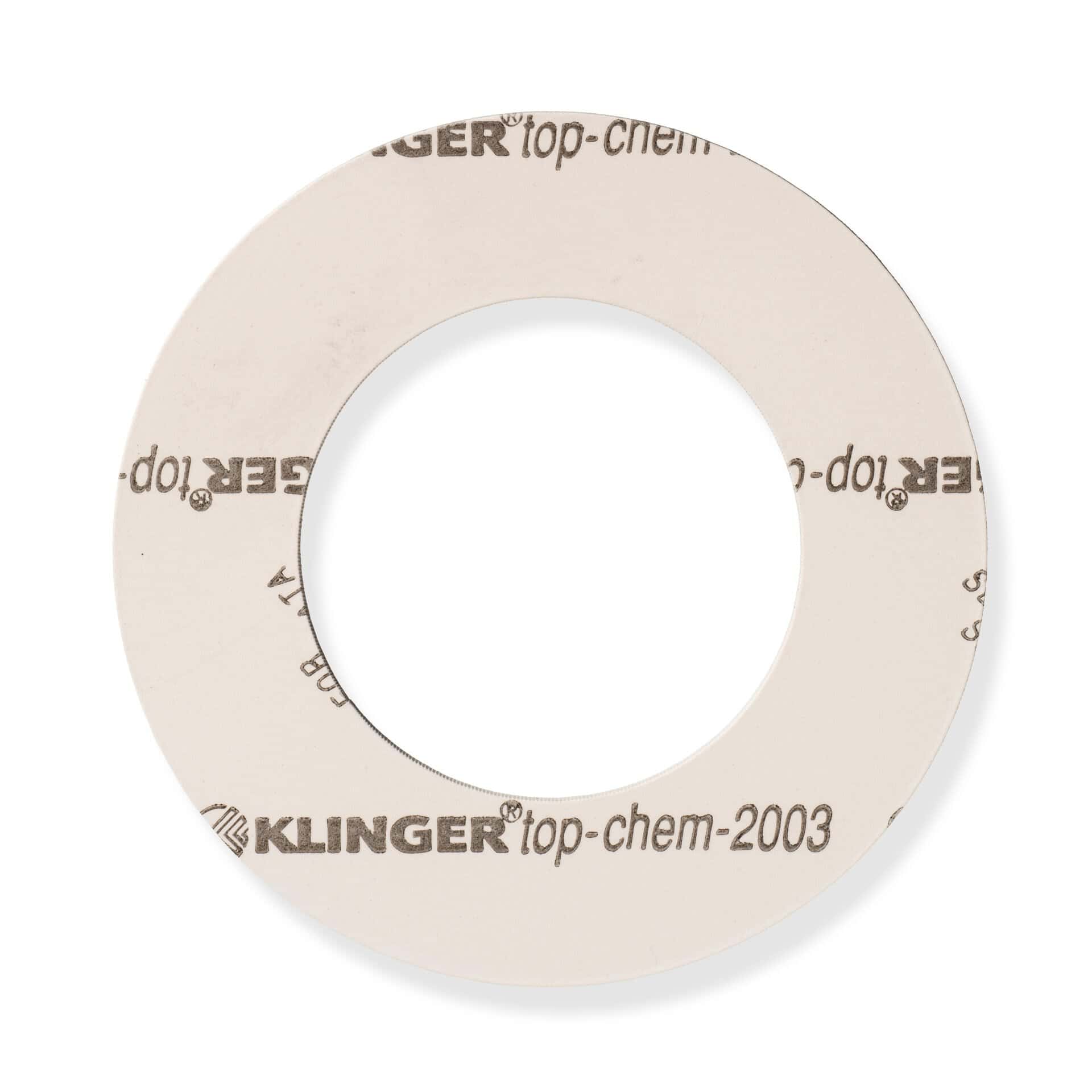 klinger 60