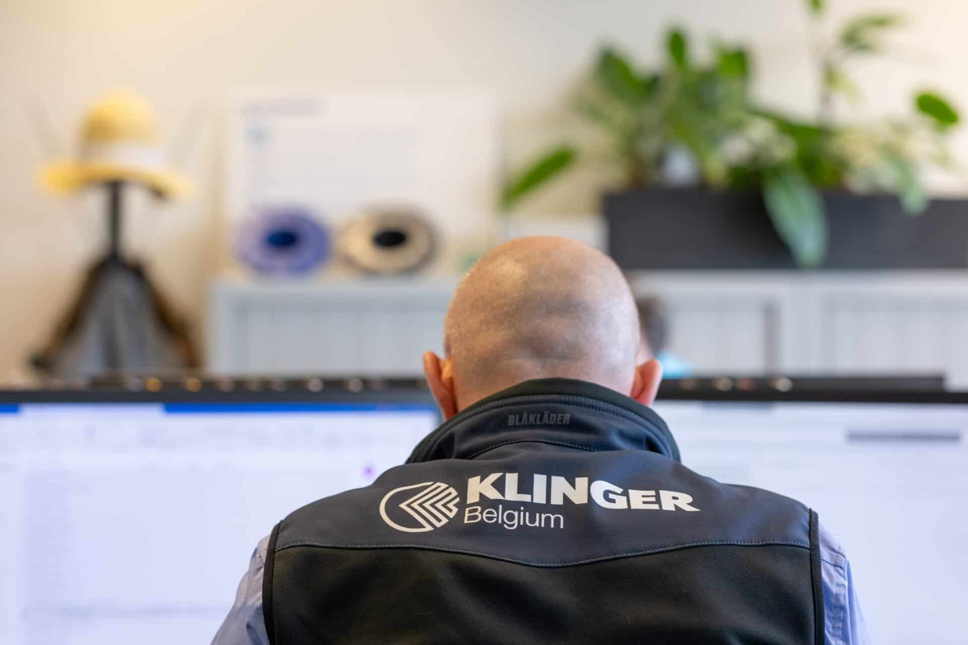 klinger ekkow photography 17