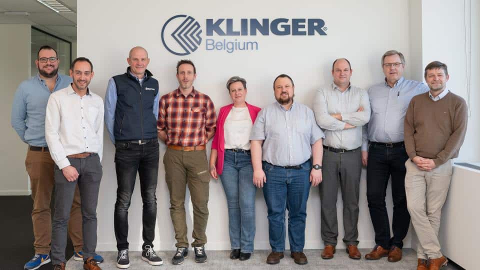 klinger ekkow photography 71 66754 960x540