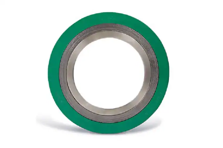 klinger products gasket metallic spiral wound