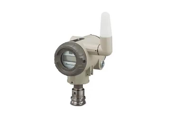 klinger products instrumentation onewireless sta
