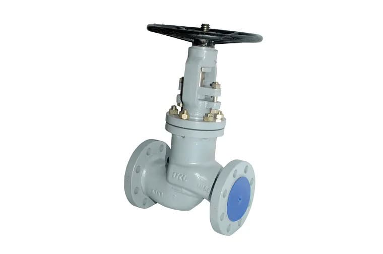 klinger products valves bellow seal