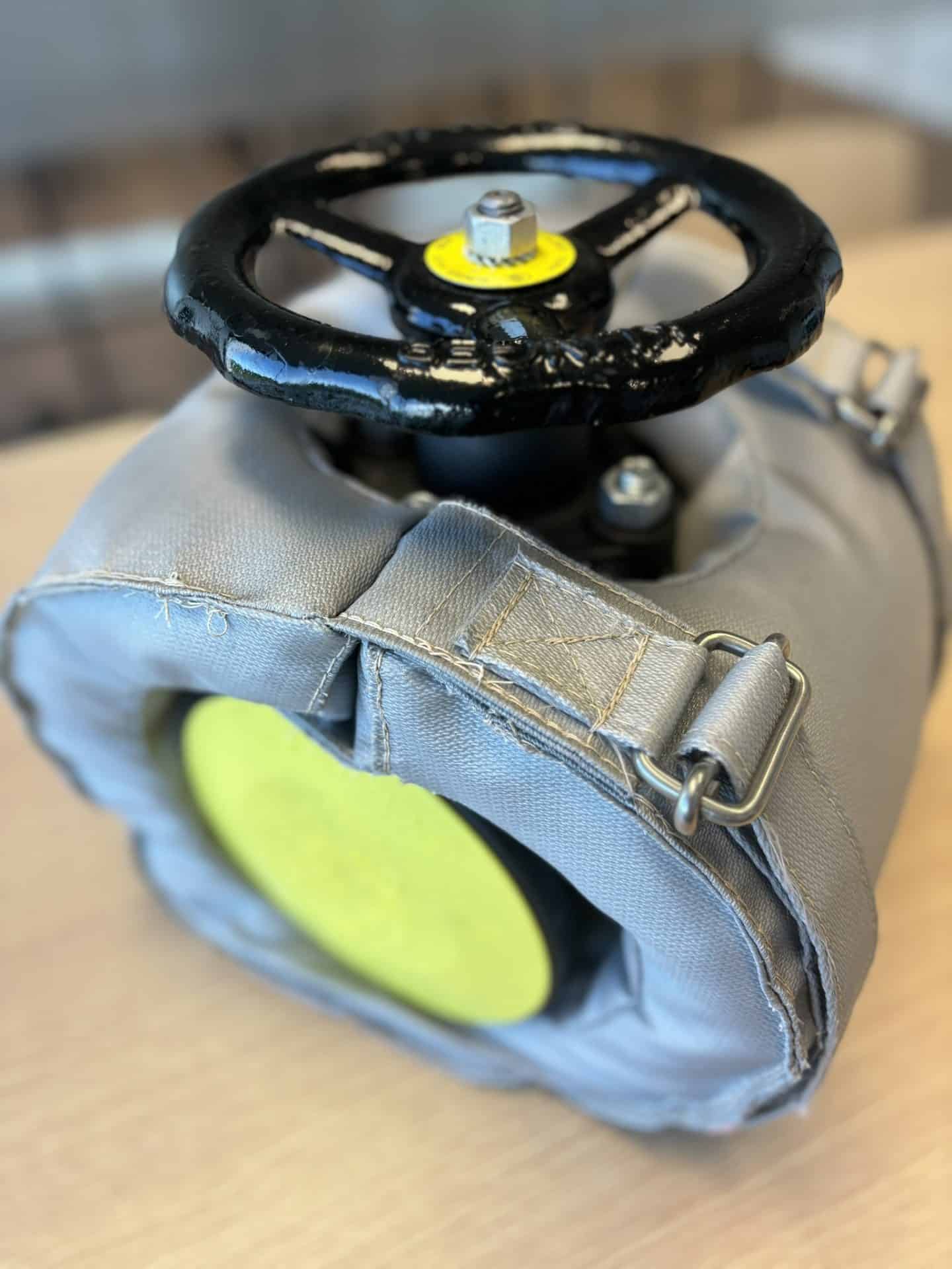 spray shield7