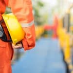 on site services