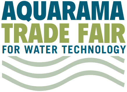 aquarama trade fair