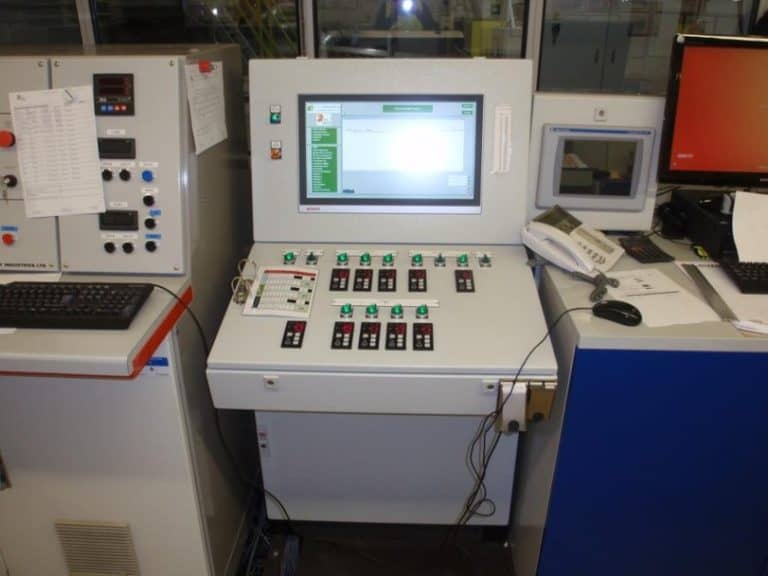 automatisatie plc 4