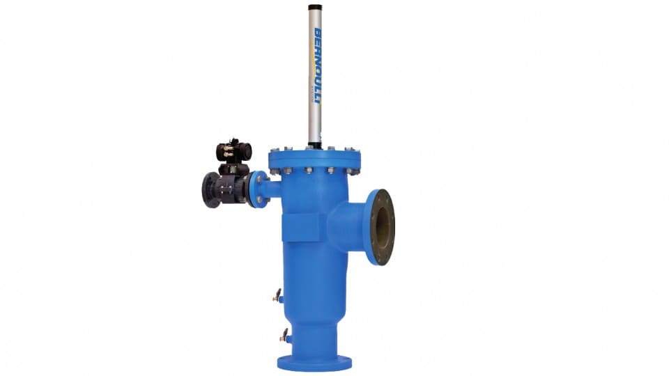 bernoulli waterfiltratie breed 627a5 960x540