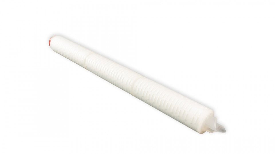 cartridge c7 1 5e4bb 960x540
