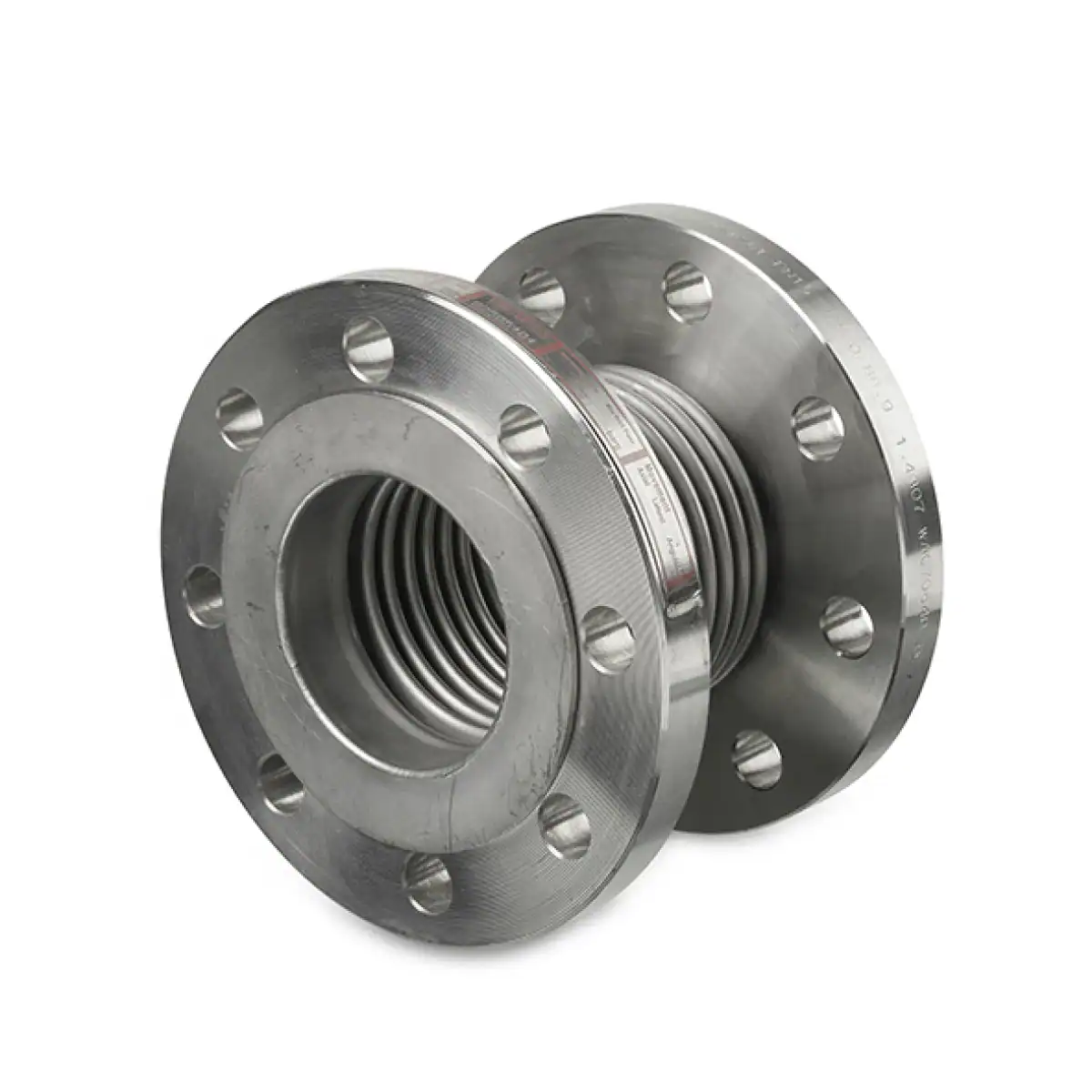 compensatoren klinger
