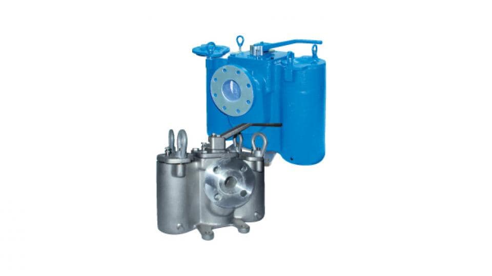 duplex basket strainers 4 5e68a 960x540