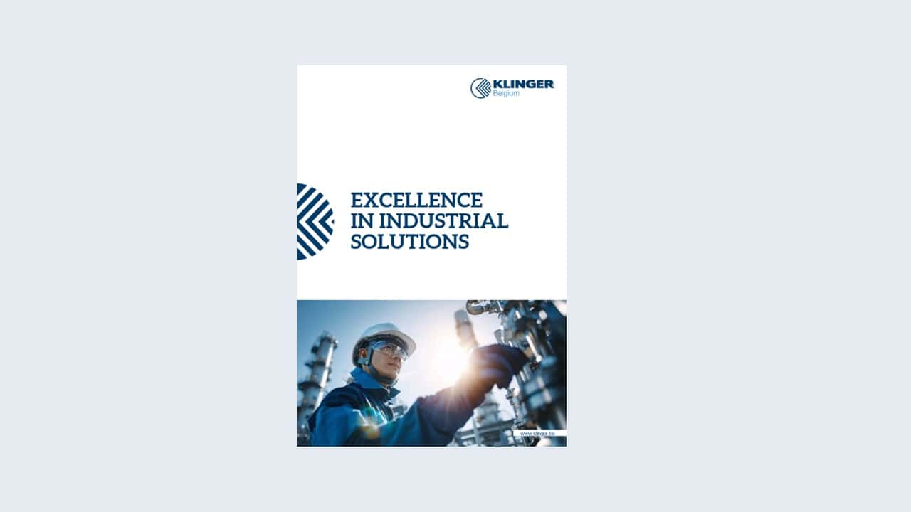 klbe website company brochure 2026