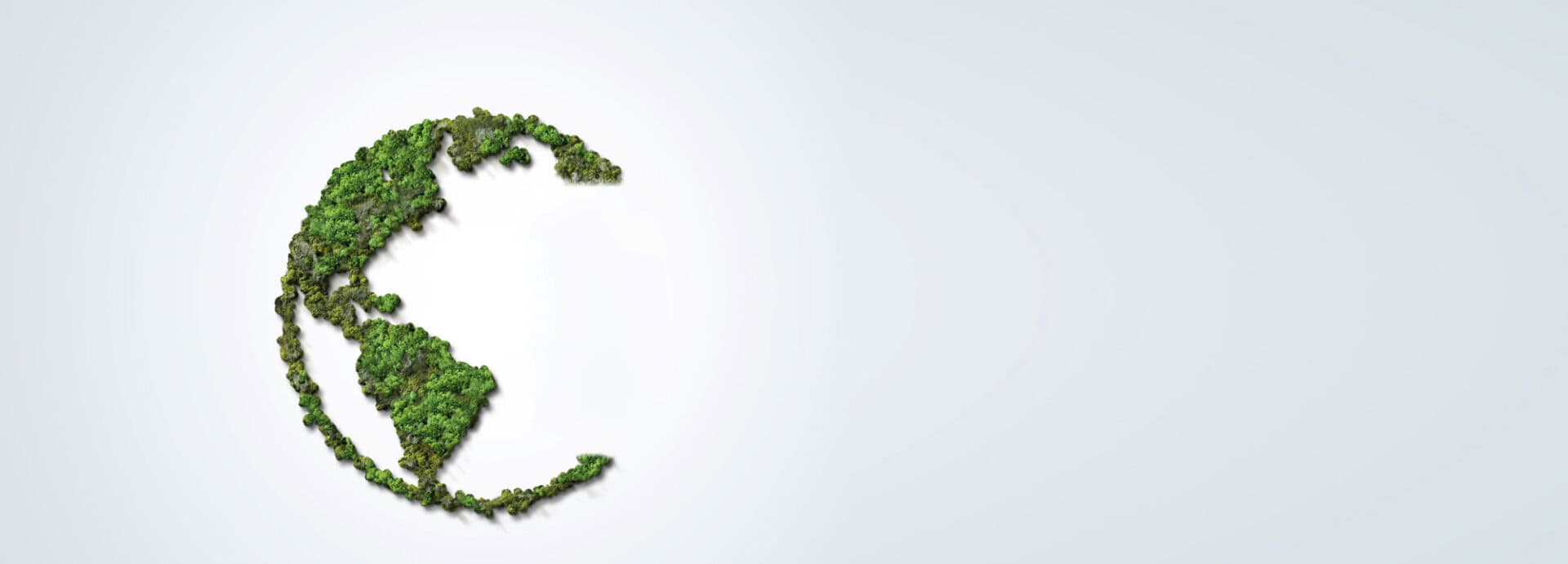 klinger background earth 1920x691