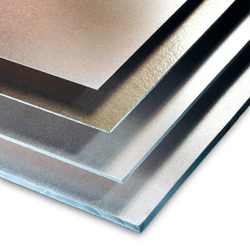 klinger mica laminaat.webp 800x