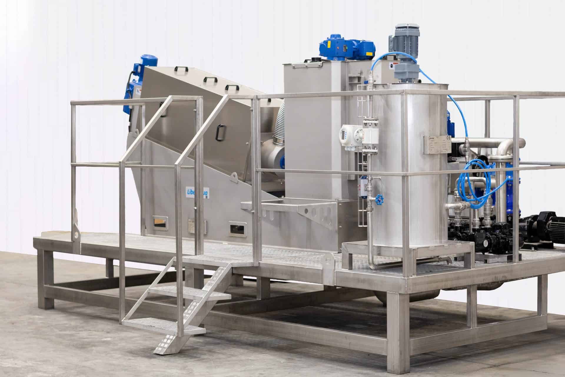 ldp skid