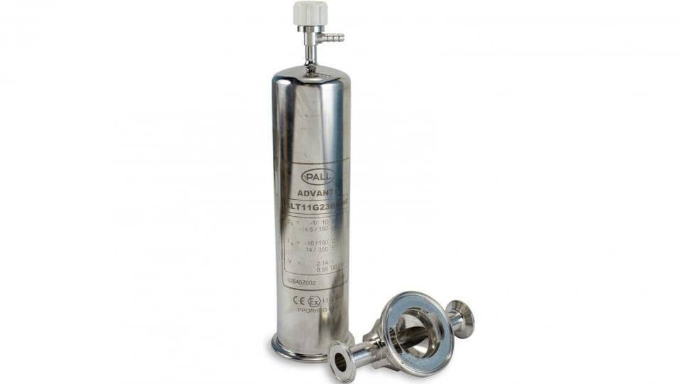 pall housing 2 5e68a 960x540