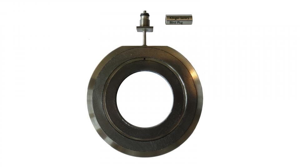 sentry gaskets website kbe 5e71e 960x540