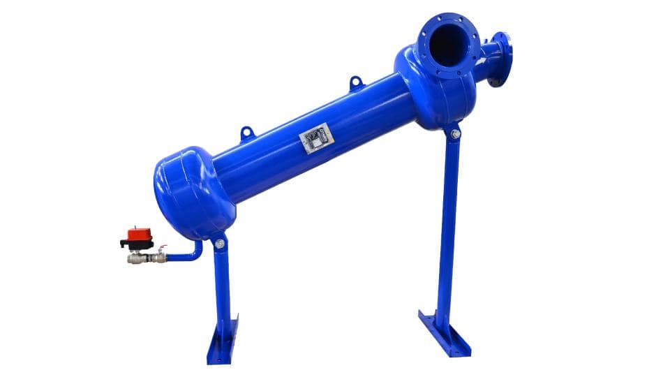 separator 3 5e68a 960x540