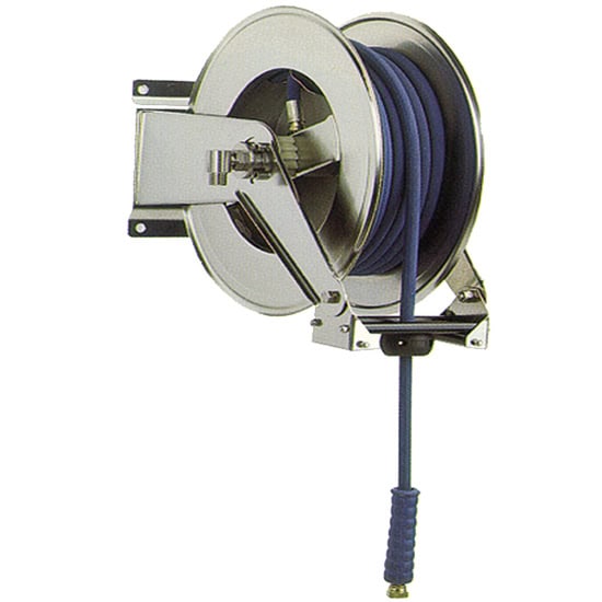 slanghaspel met slangassemblages hvr 1315 1320 1335 si hi