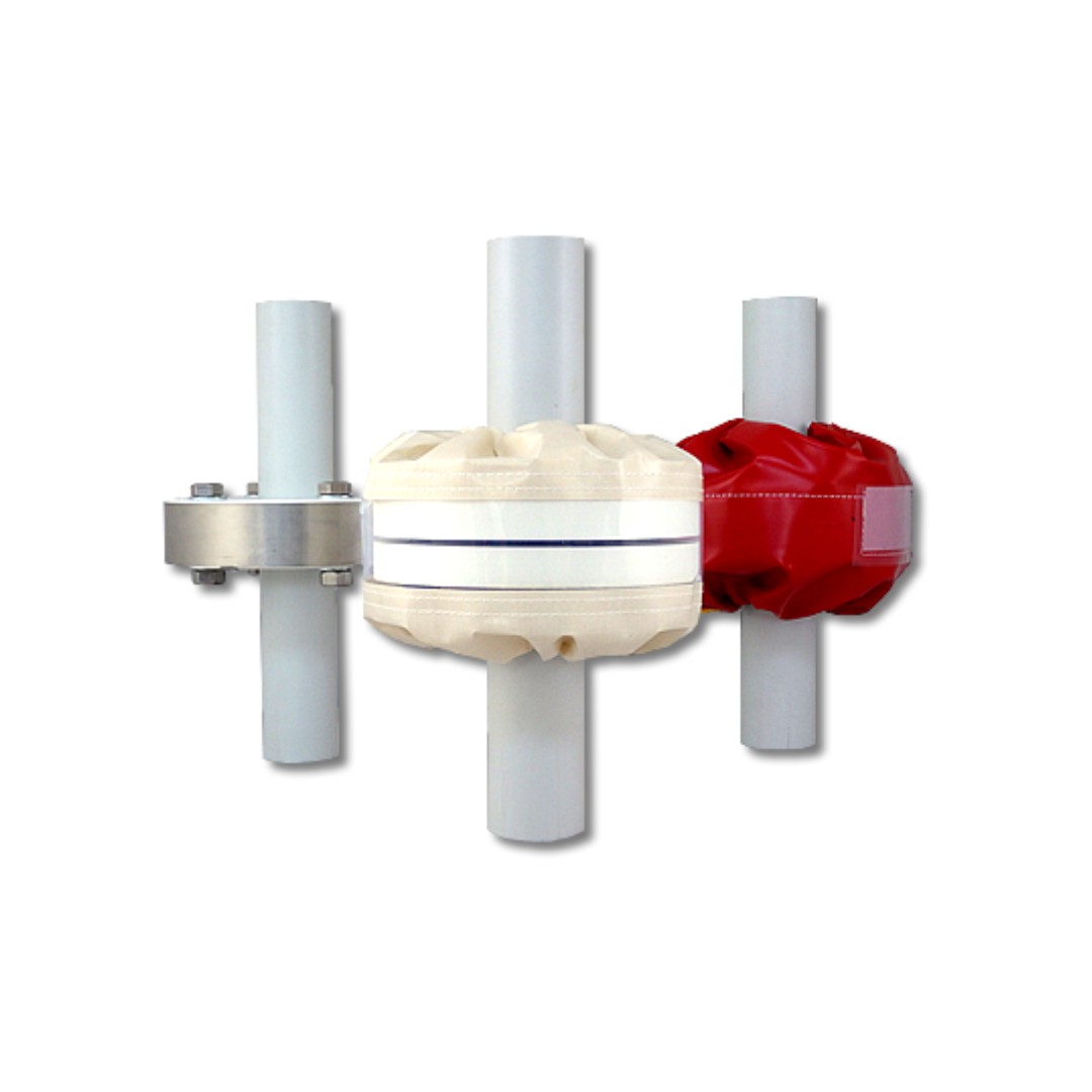 sprayshields