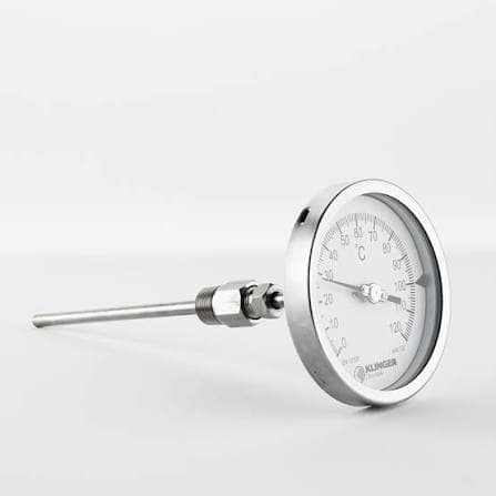 thermometers