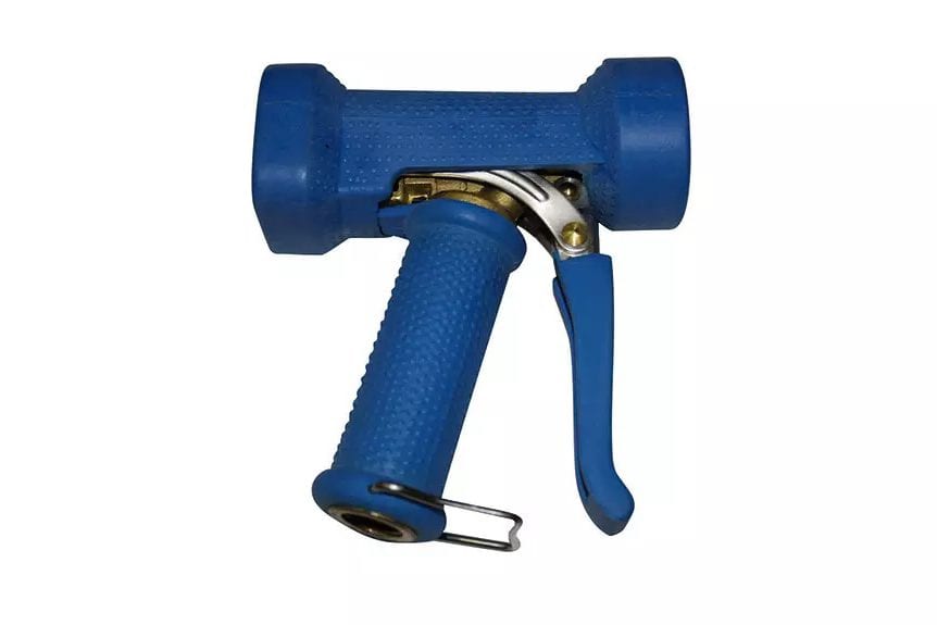 washing gun e1604578699800